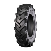 6,5x80 R12 80A6 CELOROK Seha / Ozka