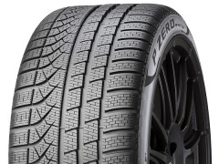 275/35R19 100V Zima Pirelli PZeroWinter XL RFT* C-B-72-B VYPREDAJ