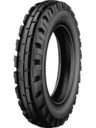 6,50-16 8PR Vodiaca Petlas Td16 TT