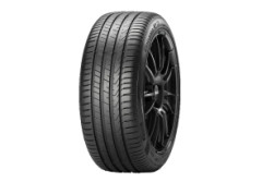 225/40R18 92Y Leto Pirelli Cinturato P7 R-F *XL C-C-71-B