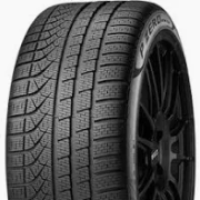 275/35R20 102V Zima Pirelli PZeroWinter XL MO* C-B-73-B