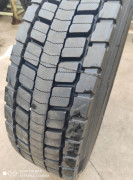 315/70R22,5 Zadna CarlingGoodyear RHDII Protektor