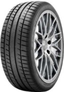 205/55 R16 94V LETO Sebring RoadPerformance