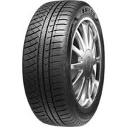 225/55 R16 99W CELOROK Sailun ATREZZO 4SEASONS