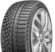 255/40 R18 99V ZIMA Sailun ICE BLAZER ALPINE EVO 1