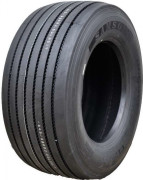 435/50R19,5 160J Naves Samson Gl251T 20PR M+S