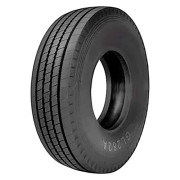 315/80R22,5 156L Predna Samson Gl282A 20PR M+S