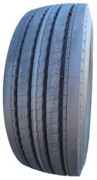 315/60R22,5 154L Predna Samson GR-A1 20PR M+S