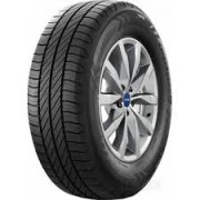 235/65R16 115S Leto Sebring CargospeedEvo C C-C-73-B