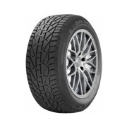185/60R15 88T Zima Sebring Snow XL D-C-71-B