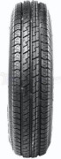 4,50-10 76N Celorok Starco ST-5000 6PR TL
