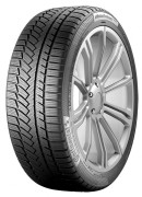 235/45 R17 97H ZIMA Continental WinterContact TS 850 P