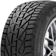 225/55R17 101V Zima Taurus Winter XL D-C-72-2