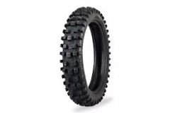 120/90-18 65M Kross Mitas TerraForce EX-XT (XT-754) TT