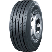315/80R22,5 154M Predna Trazano NovoTransS 18PR TL M+S C-B-73-B