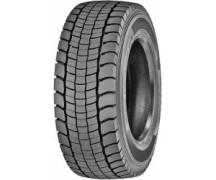 295/60R22,5 150/147K Zadna Trazano NovoEnergyD 23 3PMSF TL D-D-74-B
