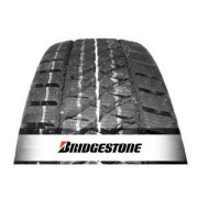 205/75 R16 110R ZIMA Bridgestone W810