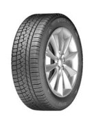 235/45 R17 97V ZIMA Zeetex WH1000