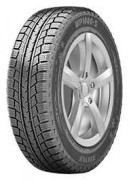 175/70 R13 82T ZIMA Zeetex WP1000