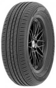 195/60 R16 89H LETO Zeetex ZT6000