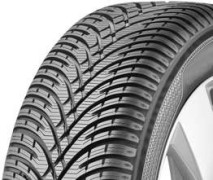 195/65R15 91T Zima BfGoodrich G-ForceWinter2 E-B-69-1