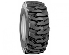 26X12-12 12PR Zaberove Bkt SkidPowerHd 114A8 ECE106