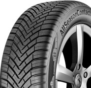 235/55R17 103H Celorok Continental AllSeasonContact XL A-B-72-B