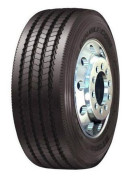 285/70R19,5 150J Predna DoubleCoin RT500 TL D-C-73-B