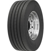 385/55R22,5 160K Naves DoubleCoin Rt910 B-B-73-B