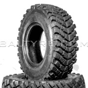 265/70 R16 112Q CELOROK Insa Turbo SAHARA TL