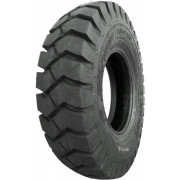 6,00-9 10PR Zaberova JkTyre JetLift TT 121A5