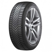 215/60R16 99H Zima Laufenn Lw31I-Fit+ XL C-C-72-B