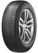 245/45 R18 100Y CELOROK Laufenn LH71 G fit 4S