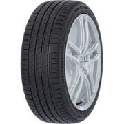 225/50 R17 98Y LETO Laufenn S FIT2