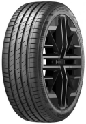 235/35 R19 91Y LETO Laufenn LK12 S FIT2