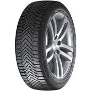 205/60R16 92H Zima Laufenn Lw31X+ XL D-C-72-2