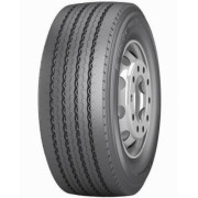 385/65R22,5 160K Naves Nokian Tyres E-Truck Trailer TL