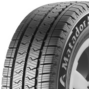 215/60R17 109T Zima Matador NordiccaVan C D-C-72-B