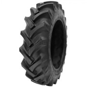 6,5x82 R16 91 A6A6 Seha / Ozka KNK50