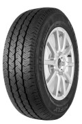 215/70R15 109R Celorok Hifly All-Transit C D-D-73-2