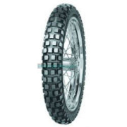 2,75-16 46S Enduro Mitas E-06 TT