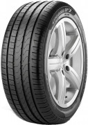 205/55R16 91W Leto Pirelli CinturatoP7 RFT DOT15 E-B-71-2