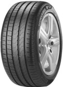 205/55R16 91V Leto Pirelli P7Cintaturo C-B-70-2