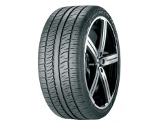225/65R17 102H Leto Pirelli ScorpionVerde DOT10/14 B-C-71-2