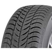 165/65R14 79T Zima Sava EskimoS3+ E-C-68-2