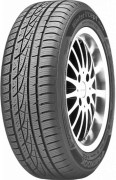 205/55R17 95V Zima Hankook W320 XL AO D-C-72-B