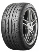 245/40R18 97Y Leto Bridgestone Potenza S001 MOExtendet RFT C-B-72-B