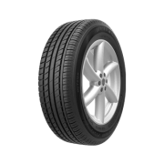 195/65R15 91H Leto Petlas Pt515Imperium C-B-71-B