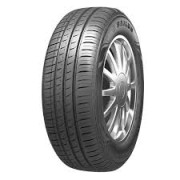 185/60 R14 82H LETO Sailun ATREZZO ECO