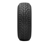 215/55R16 97H Zima Sebring Snow XL D-C-72-2
